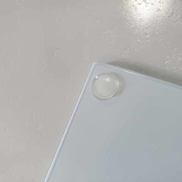 Adulthood when lunchables are now called charcuteries Glass Cutting Board - Picture 2 of 7